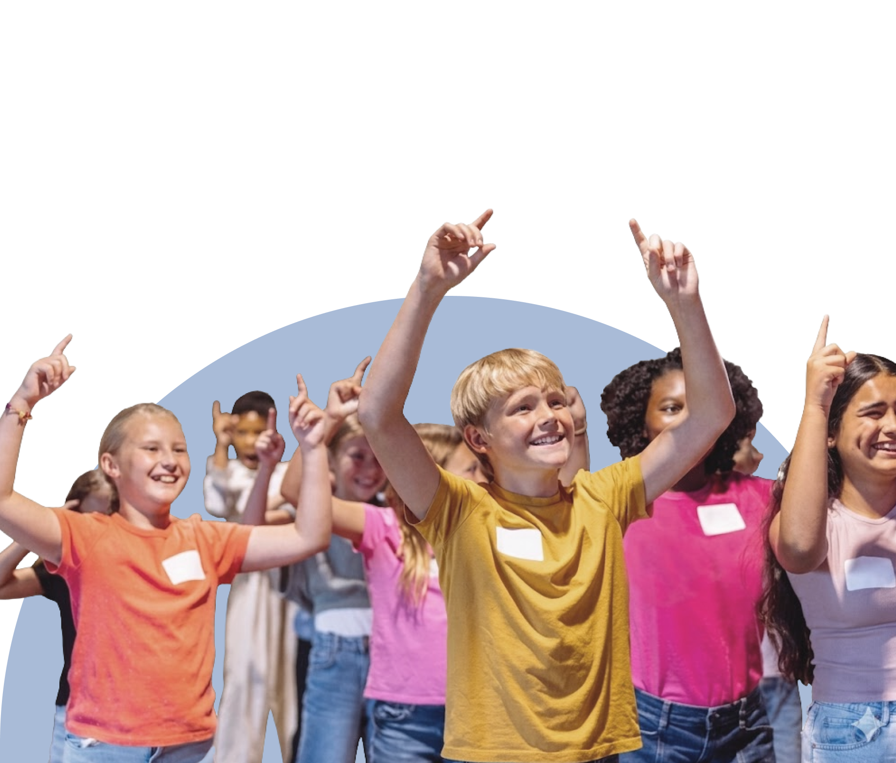 Awana Ministry