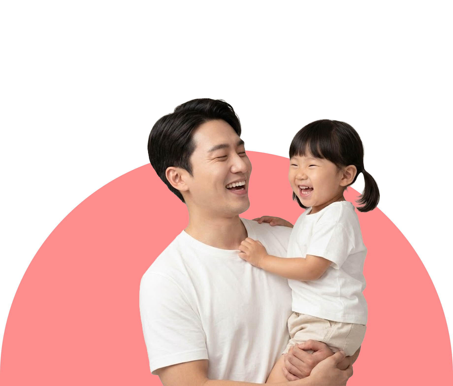 영유아부