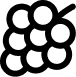 Discipleship Icon