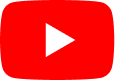 Youtube Icon