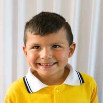 BRUNO