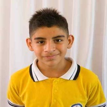 JHONATAN