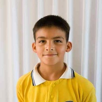 LUAN