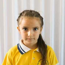 MAIA