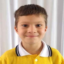 MATEO