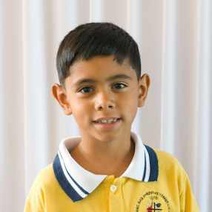 MAXIMO