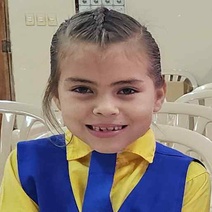 NELIDA