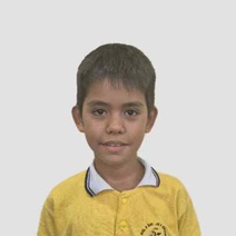 SAMUEL