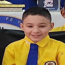 SAMUEL