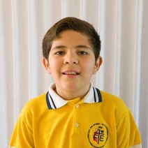 SANTINO