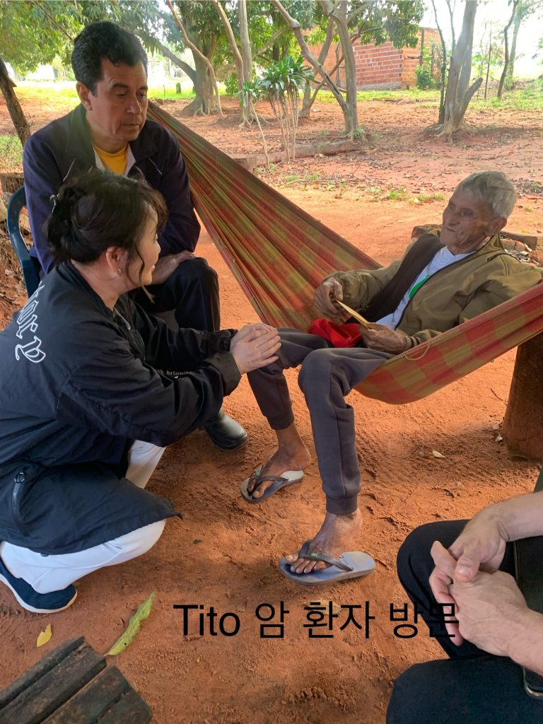 더바인교회 KakaoTalk_20261005_141023743_01
