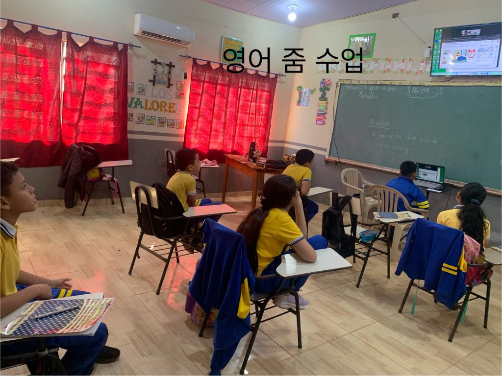 더바인교회 KakaoTalk_20261005_141206344